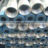 BS1387-1985 Pre-Galvanized Steel Tube (Eric 008) thumbnail-1