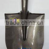 Shovel Head thumbnail-4