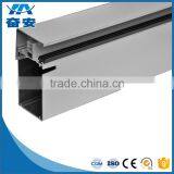 Professional Manufacturer Supplier Window Profile of Aluminum thumbnail-6