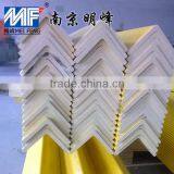 FRP Triangle Profiles thumbnail-1