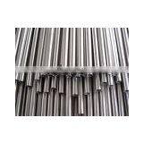 Stainless Steel Pipe thumbnail-1