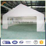 6x12M PE PVC Elegant Wedding Party Event Tent Pavilion Shelter thumbnail-2