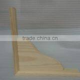 FSC Mitsubishi Foundation Frame for Wholesale thumbnail-2