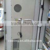 Packaged Unit Air Conditioner,thin Air Conditioner,air Conditioner Condensing Unit thumbnail-1