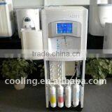 Air Carbonated Water Filling Machine thumbnail-1