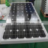 Solar Energy System Solar Panel thumbnail-3