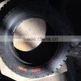 China Bajaj Three Wheeler Tyres 4.00-12/ 4.50-12 Tuk Tuk Bajaj Tyre thumbnail-2