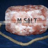 Natural Mineral Animal Himalayan Rock Salt Licks thumbnail-1