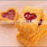 Soy Fiber thumbnail-1