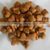 Cat Treat Dry Cat Food thumbnail-1