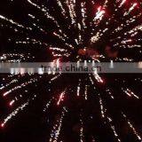 OXIDIZED STARCH thumbnail-3