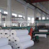 High Qualiy Anti-sound Fabric With JIS Standards thumbnail-2