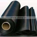 HDPE Geomembrane HDPE Sheet . thumbnail-1