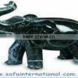 Marble & Onyx Animals MINA_831 thumbnail-1