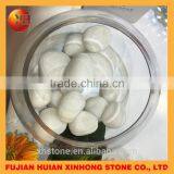 Crystal Pebbles Tone for Home and Garden Decoration thumbnail-5