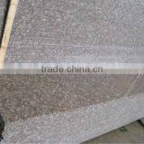 China Cheap Granite Stair Step thumbnail-2