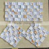 Various Types Cultured Marble thumbnail-3