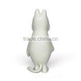 2016 Hote Sale Resin Cow Figurines thumbnail-3
