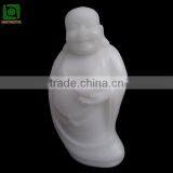 Carved Small Stone Craft for Home thumbnail-1