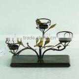 Candle Holder (PL08-8224) thumbnail-1