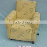 Children Sofa Set thumbnail-1