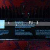 4KW 66v 70a HF/PFC on Board Lithium Ion Battery Charger With CANbus Communicaiton or Enable Controll thumbnail-5