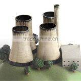 Hongkong Nine Pig Patent Genuine Dark Crystal Ball City of Haze Crystal Ball Haze Crystal Ball thumbnail-4