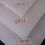 Light Weight Waterproof PP Honeycomb Act as Hull in Yatch thumbnail-5