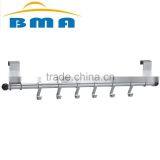 Kitchen Hanger/Stainless Steel Kitchen Storage Rack/Kitchen Rack thumbnail-2