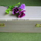 Box Creative Boxes Clear Boxes Cool Box for Sale thumbnail-3