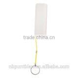 Portable Power Bank 2000mah thumbnail-3