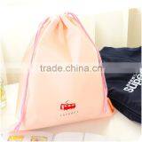 Q123 Lovely Plastic Storage Bag thumbnail-4