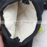 Cotton Oven Gloves Heat Resistant Microwave Oven Kitchen Gloves by 18cm Width thumbnail-5