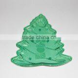 2016 Cheap Christmas Dinnerware/plates thumbnail-1