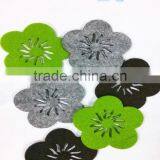 #14061722 New Design Felt Coaster in Competitive Price thumbnail-1