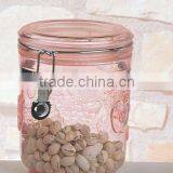 Airtight Canister thumbnail-1