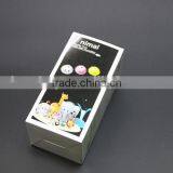 Hot Selling Cartoon Bottle Cap Shape Mini USB Humidifier Air Humidifier thumbnail-6