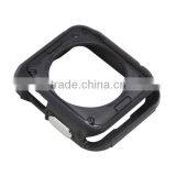 Best Quality Fashion Design for Apple Watch TPU Case, Transparent Soft Watch Case,watch Accessories thumbnail-2