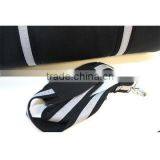 Model Ladies Travel Time Bags thumbnail-2