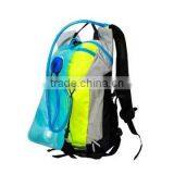 Waterproof Bicycle Saddle Bag Bike Pouch Bicycle Seat Bag thumbnail-2