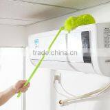 Small Order Stock Foldable Stretch With Storage Bucket Car Home Dust Remover thumbnail-2