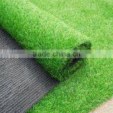Flora Faux Grass Decoration Fake Grass Artificial Grass thumbnail-4