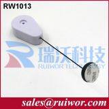 RW1013 Security Pull Box | Anti-theft Lanyard thumbnail-3