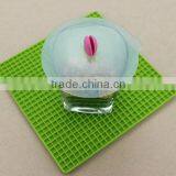 Silicone Pot Holder, Trivet Mat, Baking Gadget Kitchen Table Mat thumbnail-1