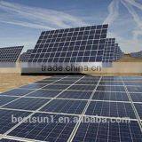 Bestsun Complete With Battery and Brackets BPS20000W Solar System 45kw thumbnail-5