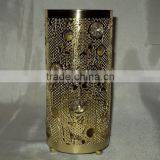 Metal Votive Candle Holder,Designer Candle Holder thumbnail-1