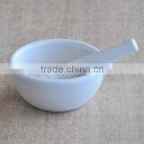 Ceramic Mortar thumbnail-2