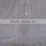 High Quality Glass Whisky Bottle Packaging thumbnail-6