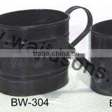 High Metal Watering Canes For 2015 | Metal Watering Cane thumbnail-4