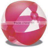 Promotional Beach Ball thumbnail-1